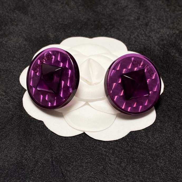 Picture of Chanel Earring _SKUChanelearring0219813776